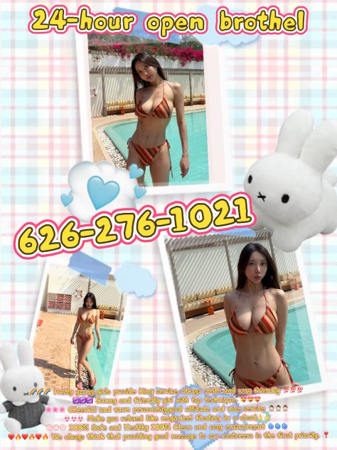 BBFS BBBJ ANAL VIP SERVICE  