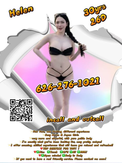 BBFS BBBJ ANAL VIP SERVICE  