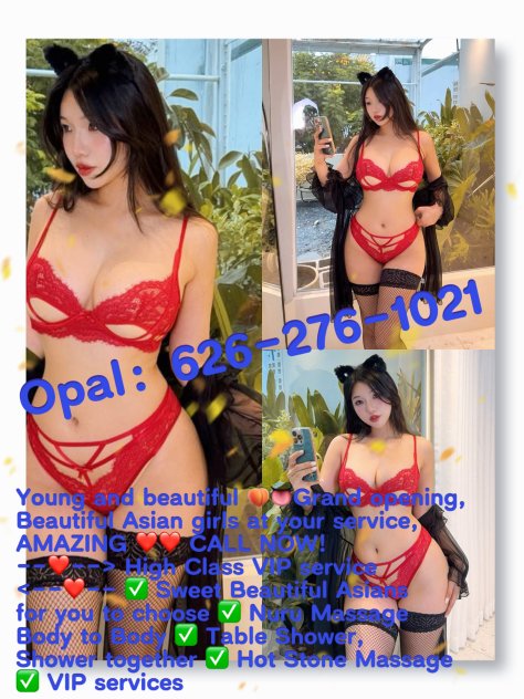BBFS BBBJ ANAL VIP SERVICE  