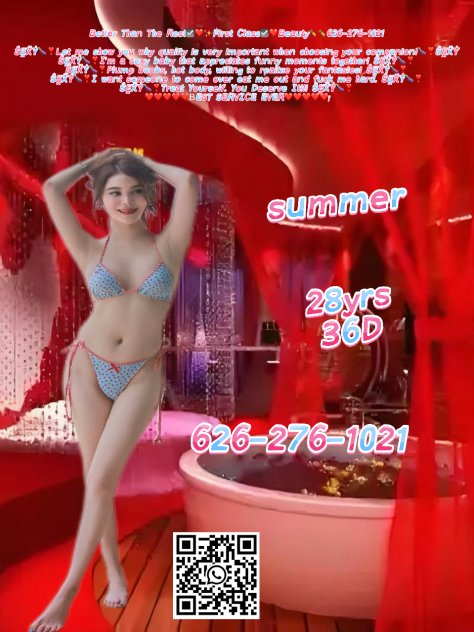 BBFS BBBJ ANAL VIP SERVICE  