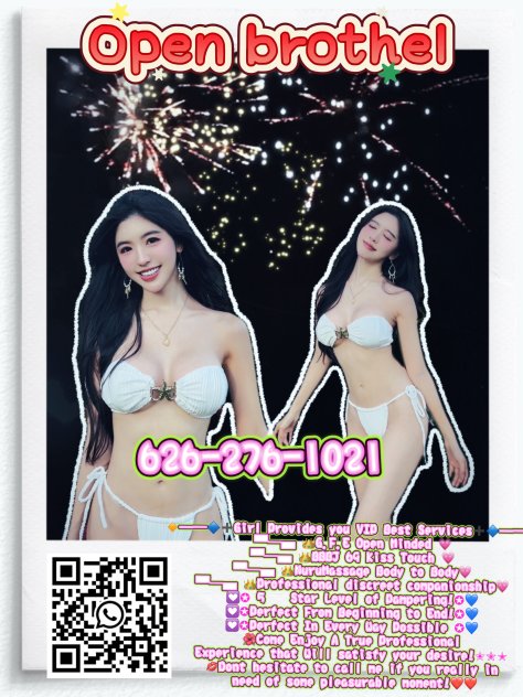 BBFS BBBJ ANAL VIP SERVICE Escorts Hayward