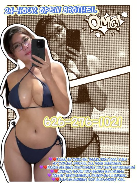 BBFS BBBJ ANAL VIP SERVICE Escorts Hayward