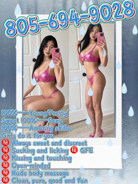 BBFS BBBJ ANAL VIP SERVICE Escorts Hayward