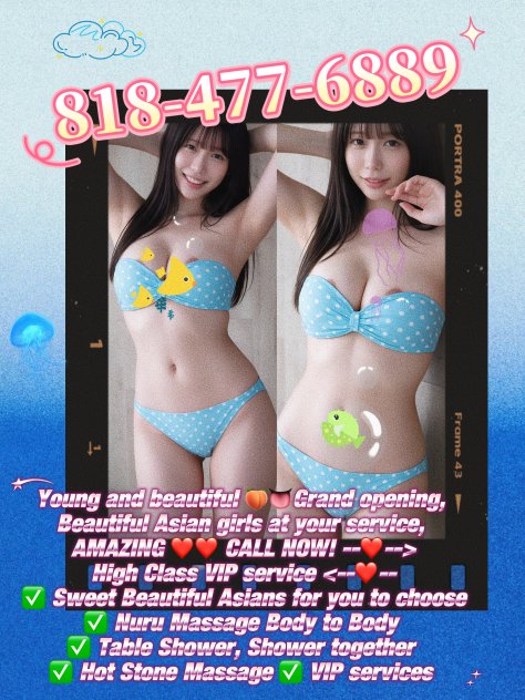 BBFS BBBJ ANAL VIP SERVICE Escorts Hayward