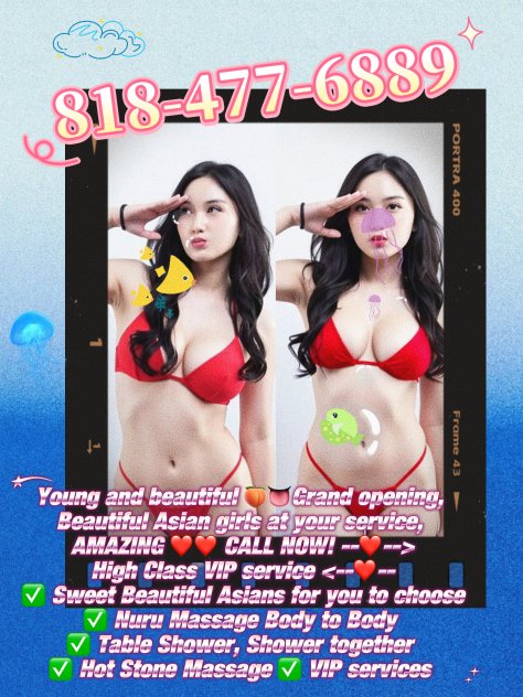 BBFS BBBJ ANAL VIP SERVICE Escorts Hayward