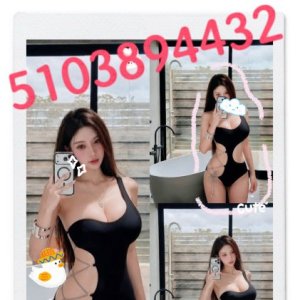 sex for couples🍎bbbj bbfs shower🍎 510-389-4432 🍎🍎🍎