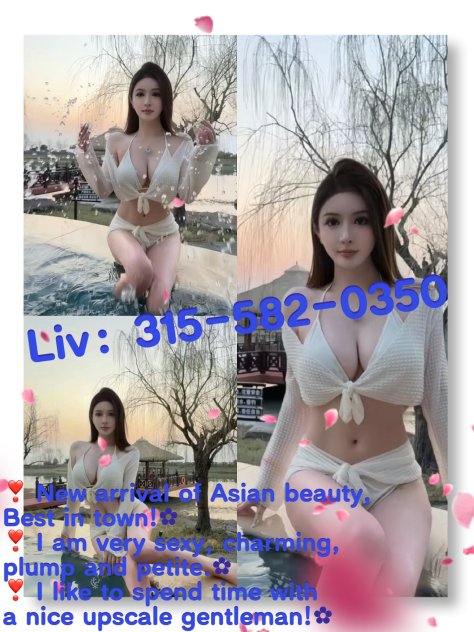 sexy boobs ass juicy wet pussy  