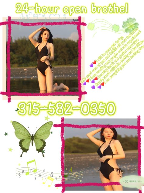 sexy boobs ass juicy wet pussy  