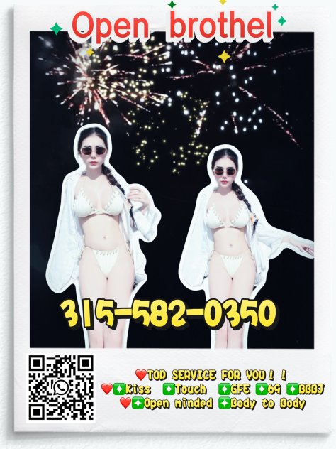 sexy boobs ass juicy wet pussy  