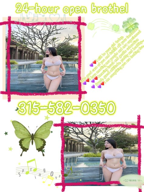 sexy boobs ass juicy wet pussy  