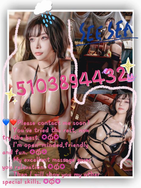sexy boobs ass juicy wet pussy Escorts Sacramento