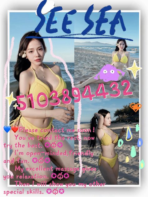 sexy boobs ass juicy wet pussy Escorts Sacramento