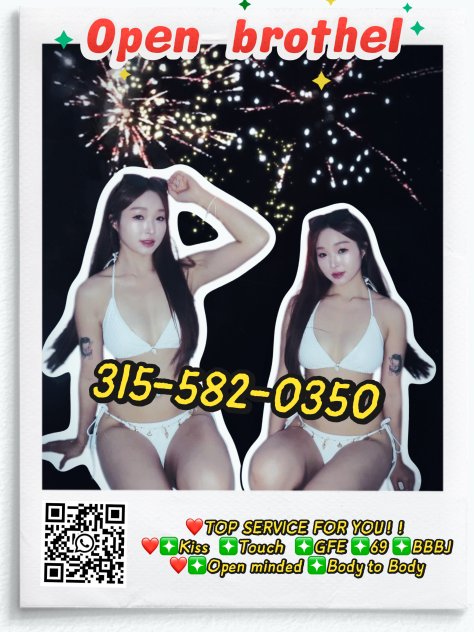 sexy boobs ass juicy wet pussy  