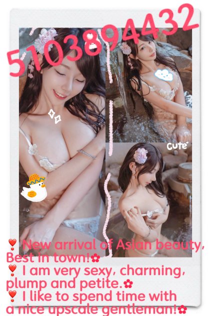 sexy boobs ass juicy wet pussy  