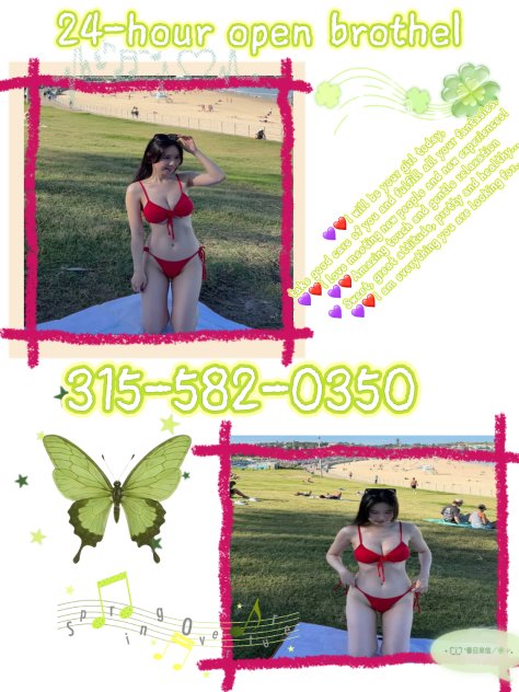 sexy boobs ass juicy wet pussy  