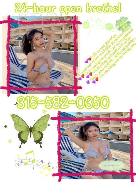 sexy boobs ass juicy wet pussy  