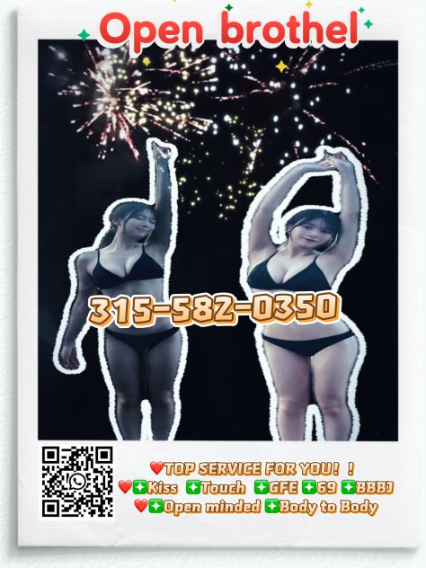 sexy boobs ass juicy wet pussy  