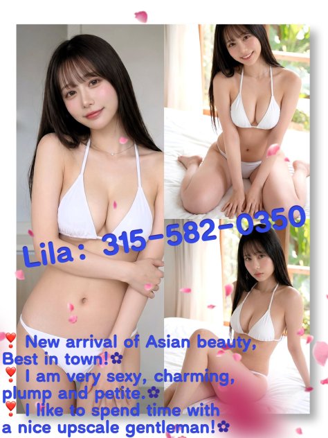 sexy boobs ass juicy wet pussy  