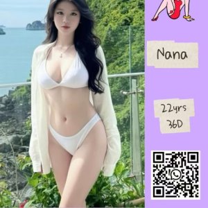 209-432-2911Anal sex, kissing🟣 asian , korean 🟣🐬🟣 japanese ,taiwan🟣🐬🟣📱