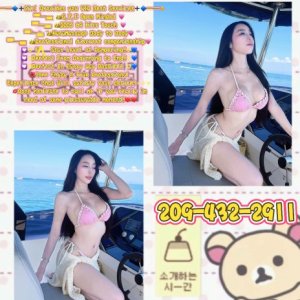 209-432-2911Anal sex, kissing🟣 asian , korean 🟣🐬🟣 japanese ,taiwan🟣🐬🟣📱