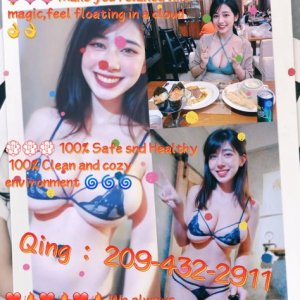 🔥GRAND OPEN🔥🔥🔥 Escorts Modesto
