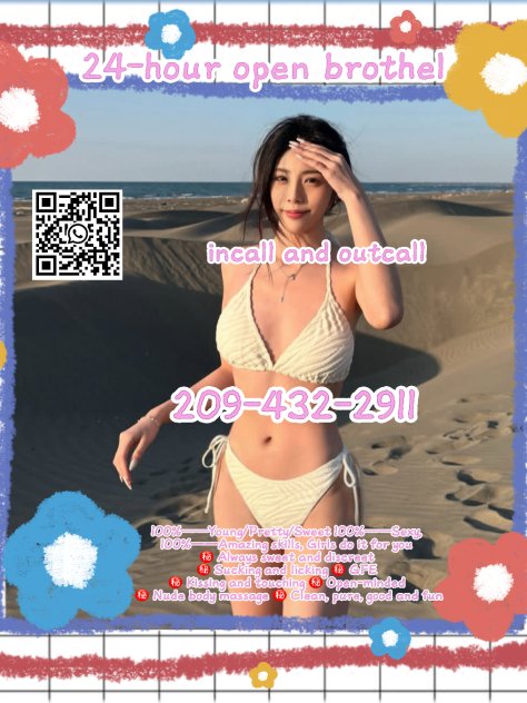 🔥GRAND OPEN🔥🔥🔥  