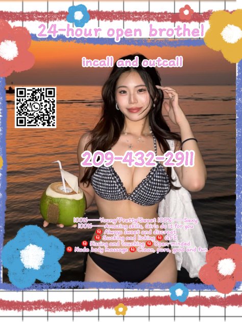 🔥GRAND OPEN🔥🔥🔥  