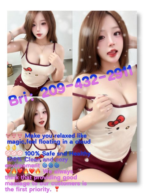 🔥GRAND OPEN🔥🔥🔥  