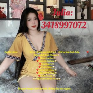 341-666-3575 Anal sex, kissing🟣 asian , korean 🟣🐬🟣 japanese ,taiwan🟣🐬🟣📱