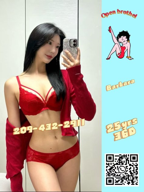 🔥GRAND OPEN🔥🔥🔥 Escorts Modesto