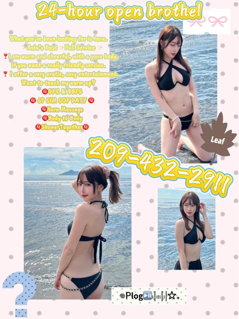 🔥GRAND OPEN🔥🔥🔥  