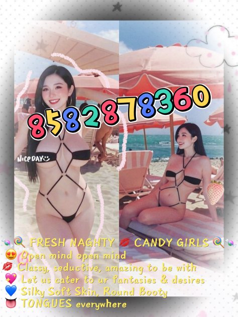 🔥GRAND OPEN🔥🔥🔥  