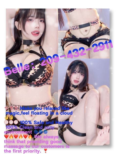🔥GRAND OPEN🔥🔥🔥  