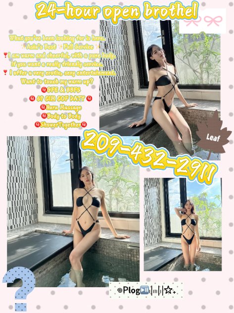 🔥GRAND OPEN🔥🔥🔥 Escorts Modesto