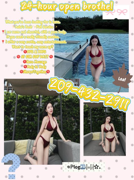 🔥GRAND OPEN🔥🔥🔥  