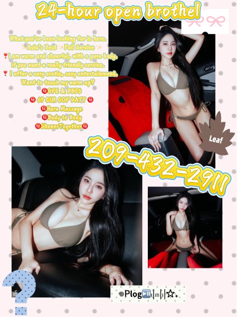 🔥GRAND OPEN🔥🔥🔥  