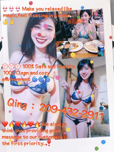 🔥GRAND OPEN🔥🔥🔥  