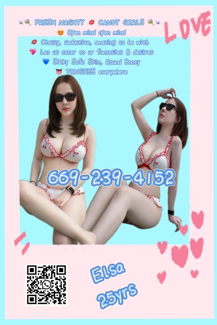 🟦️hot girl🟦️🔷🟦️sexy girl  