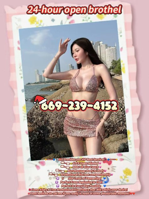 🟦️hot girl🟦️🔷🟦️sexy girl  