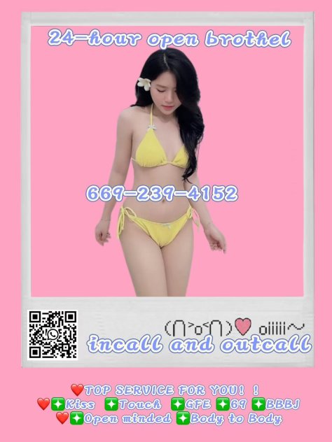 🟦️hot girl🟦️🔷🟦️sexy girl  