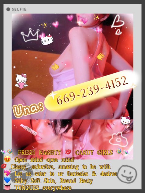 🟦️hot girl🟦️🔷🟦️sexy girl Escorts Oakland