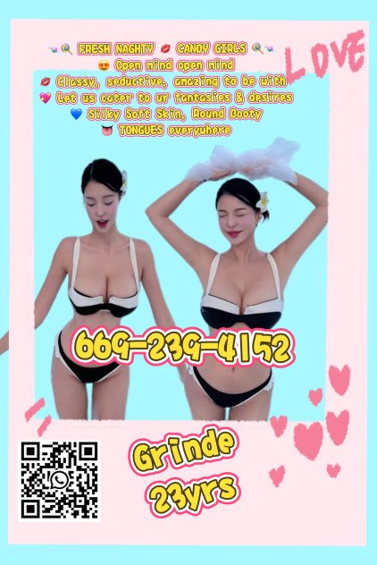 🟦️hot girl🟦️🔷🟦️sexy girl Escorts Oakland