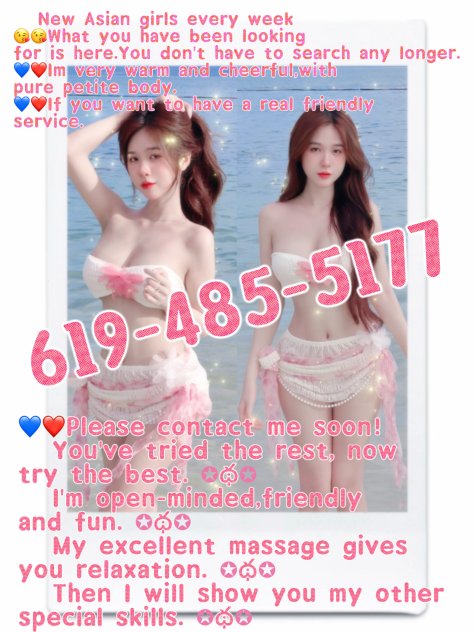 🟦️hot girl🟦️🔷🟦️sexy girl  