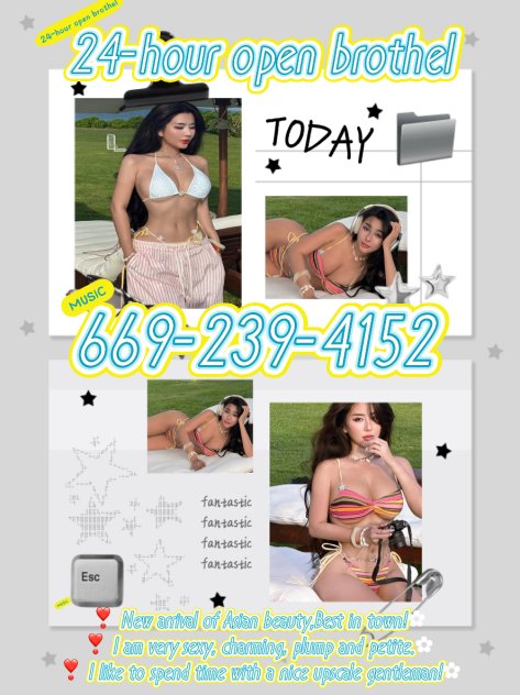 🟦️hot girl🟦️🔷🟦️sexy girl  