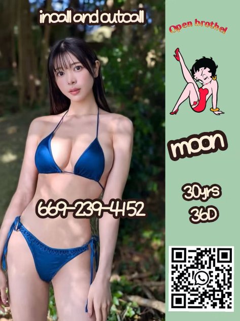 🟦️hot girl🟦️🔷🟦️sexy girl Escorts Oakland