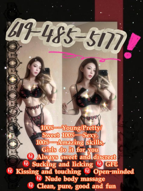 🟦️hot girl🟦️🔷🟦️sexy girl  