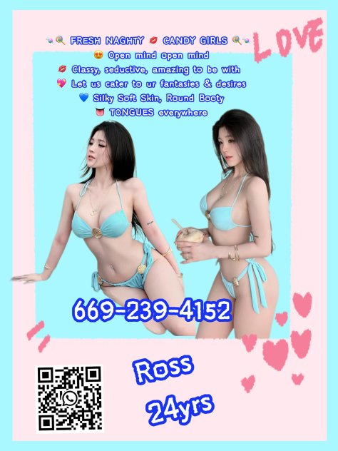 🟦️hot girl🟦️🔷🟦️sexy girl  