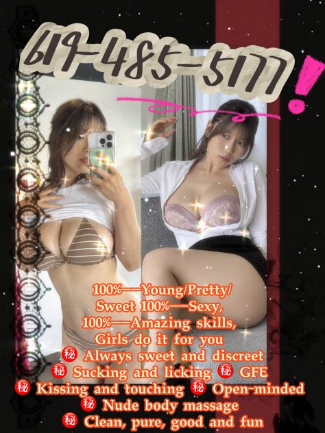 🟦️hot girl🟦️🔷🟦️sexy girl  