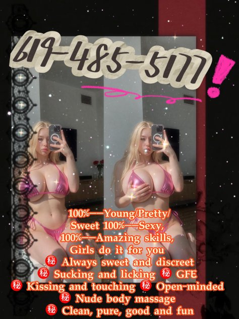 🟦️hot girl🟦️🔷🟦️sexy girl  