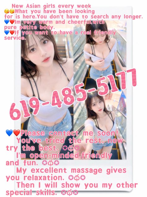 🟦️hot girl🟦️🔷🟦️sexy girl  